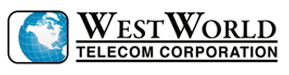 WestWorld Telecom
